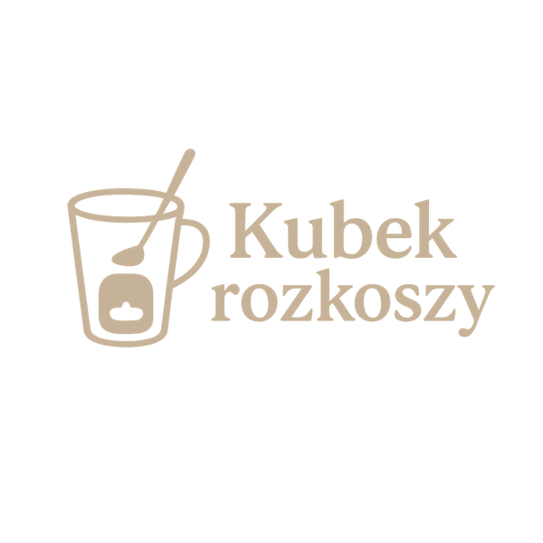 KubekRozkoszy™
